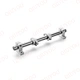 Serie de Bush lineal SK SHF